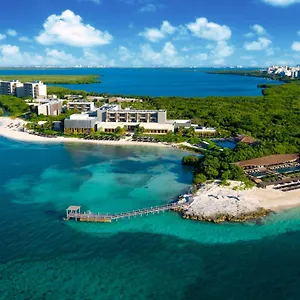 Nizuc & Resort