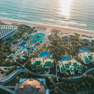 Ośrodek wypoczynkowy Iberostar Selection (adults Only)
