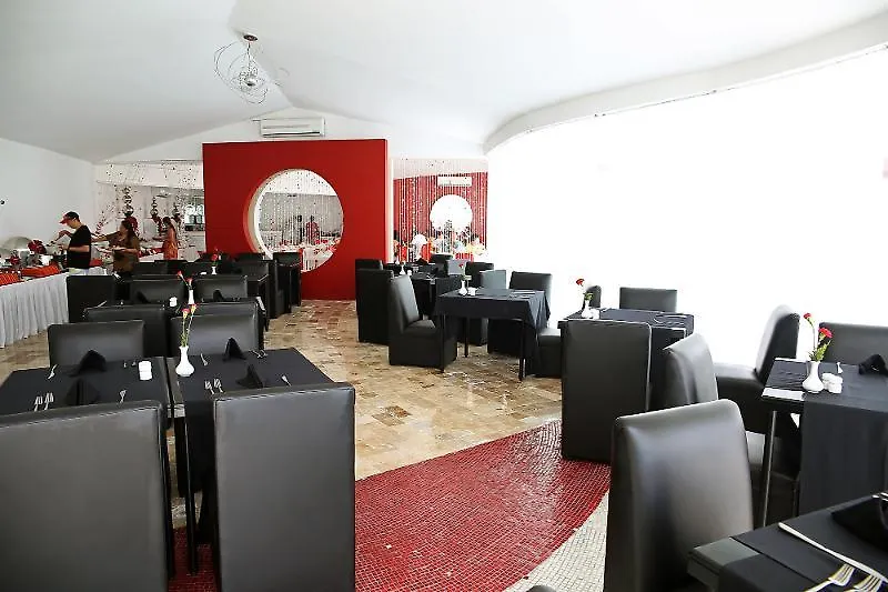****  Bel Air Collection Resort And Spa Cancun (Adults Only) Mexico